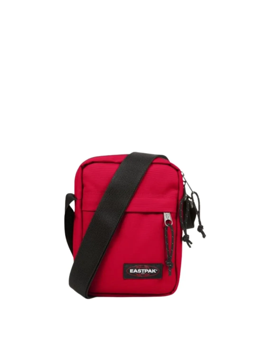 Eastpak The One Shoulder Bag, 21 cm, 2.5 L, Sailor Red - immagine 1