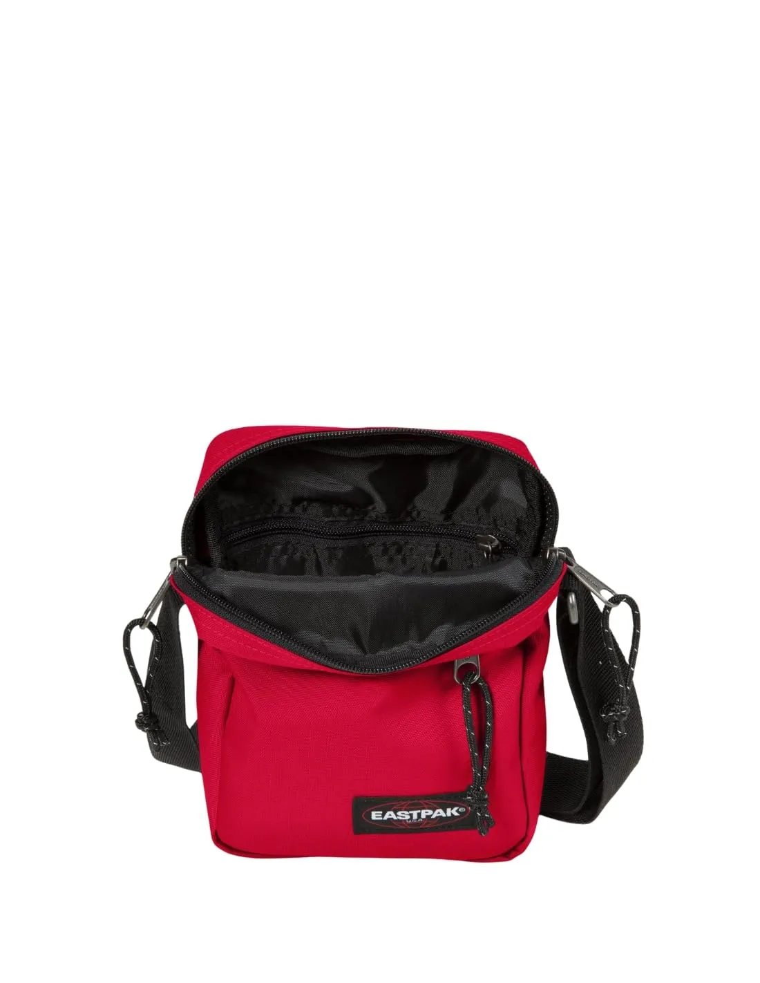 Eastpak The One Shoulder Bag, 21 cm, 2.5 L, Sailor Red - immagine 3