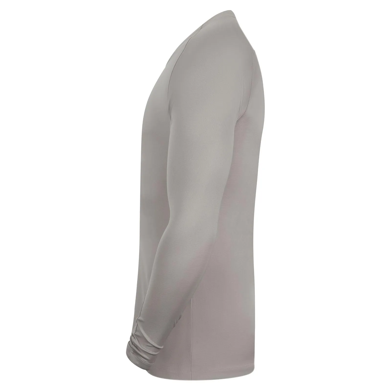 Nike Park First Layer Top AV2609 - immagine 4