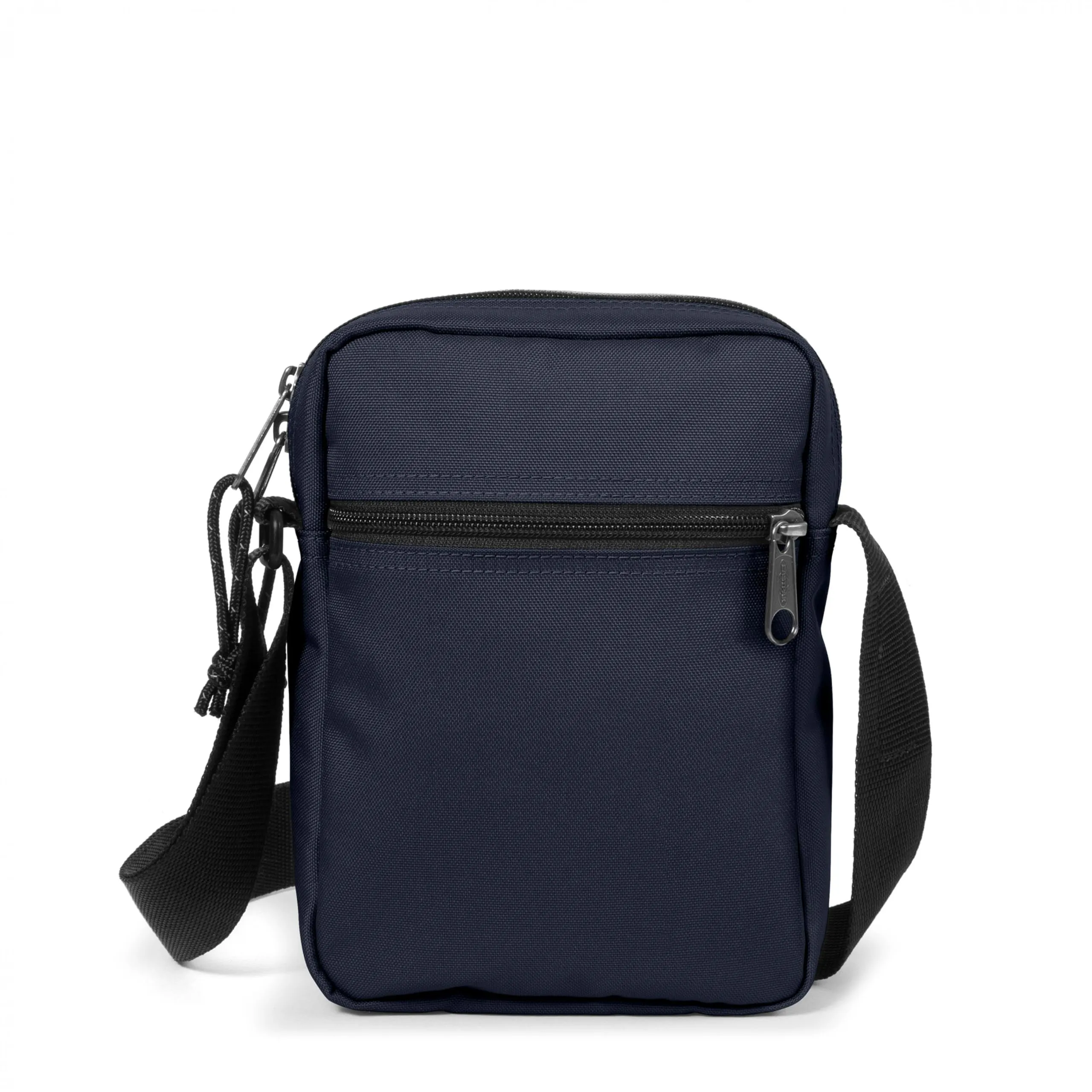 Eastpak The One Borsa a Tracolla, 2.5 L - Ultra Marine (Blu) - immagine 6