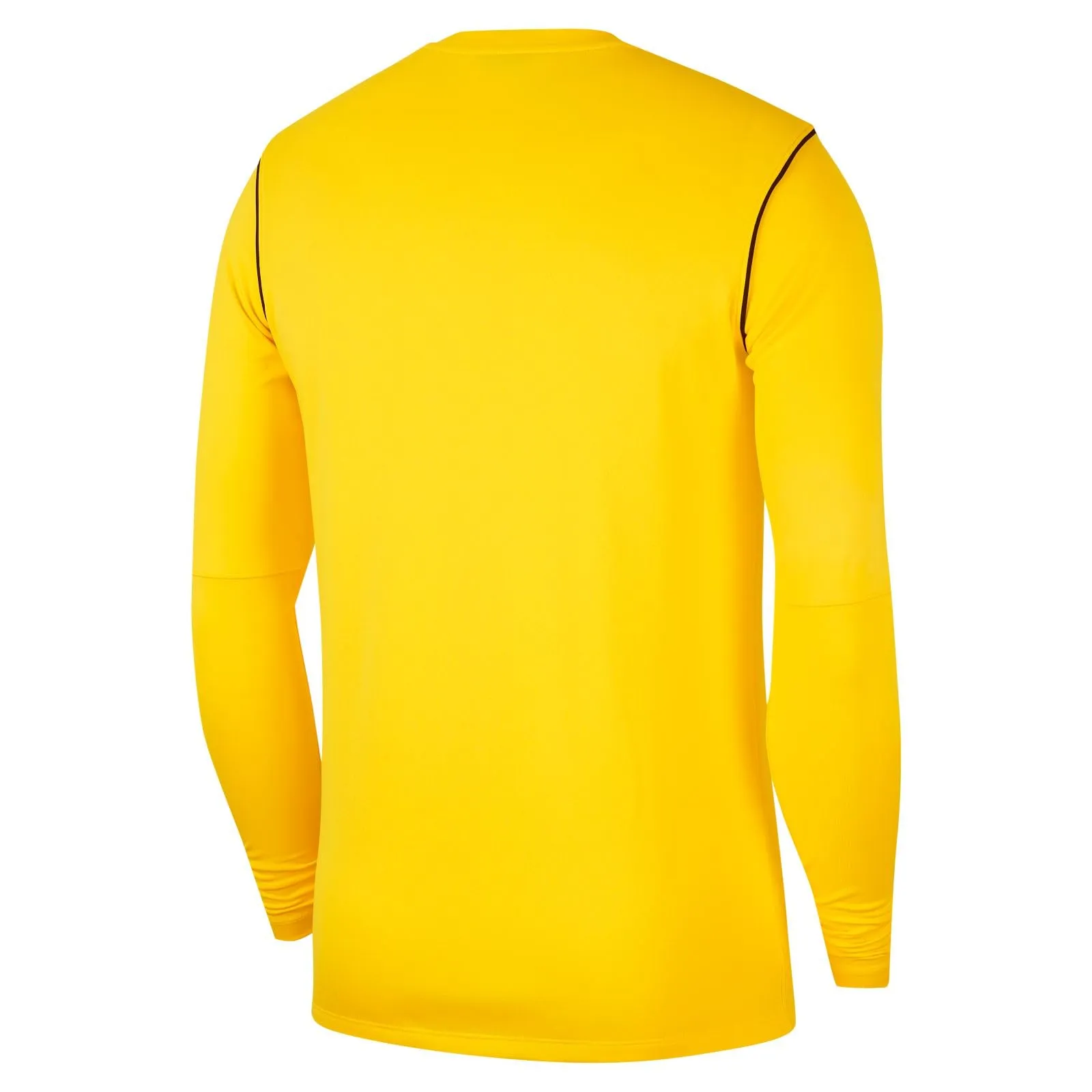 Nike Park 20 Maglia Manica Lunga BV6875-719 - immagine 2