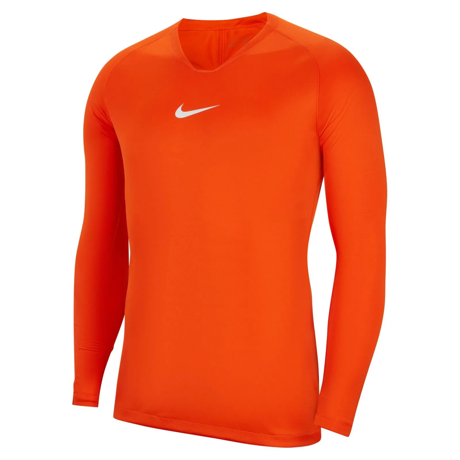 Nike Park First Layer Top AV2609-819 - immagine 5