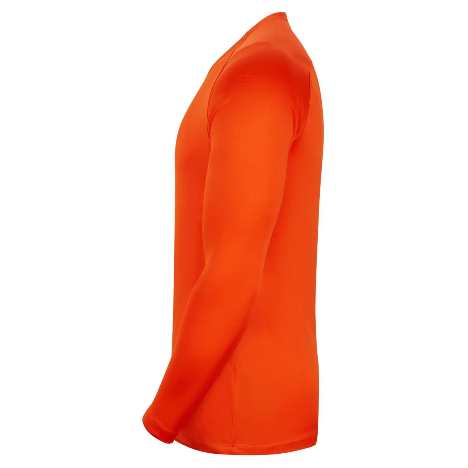 Nike Park First Layer Top AV2609-819 - immagine 4