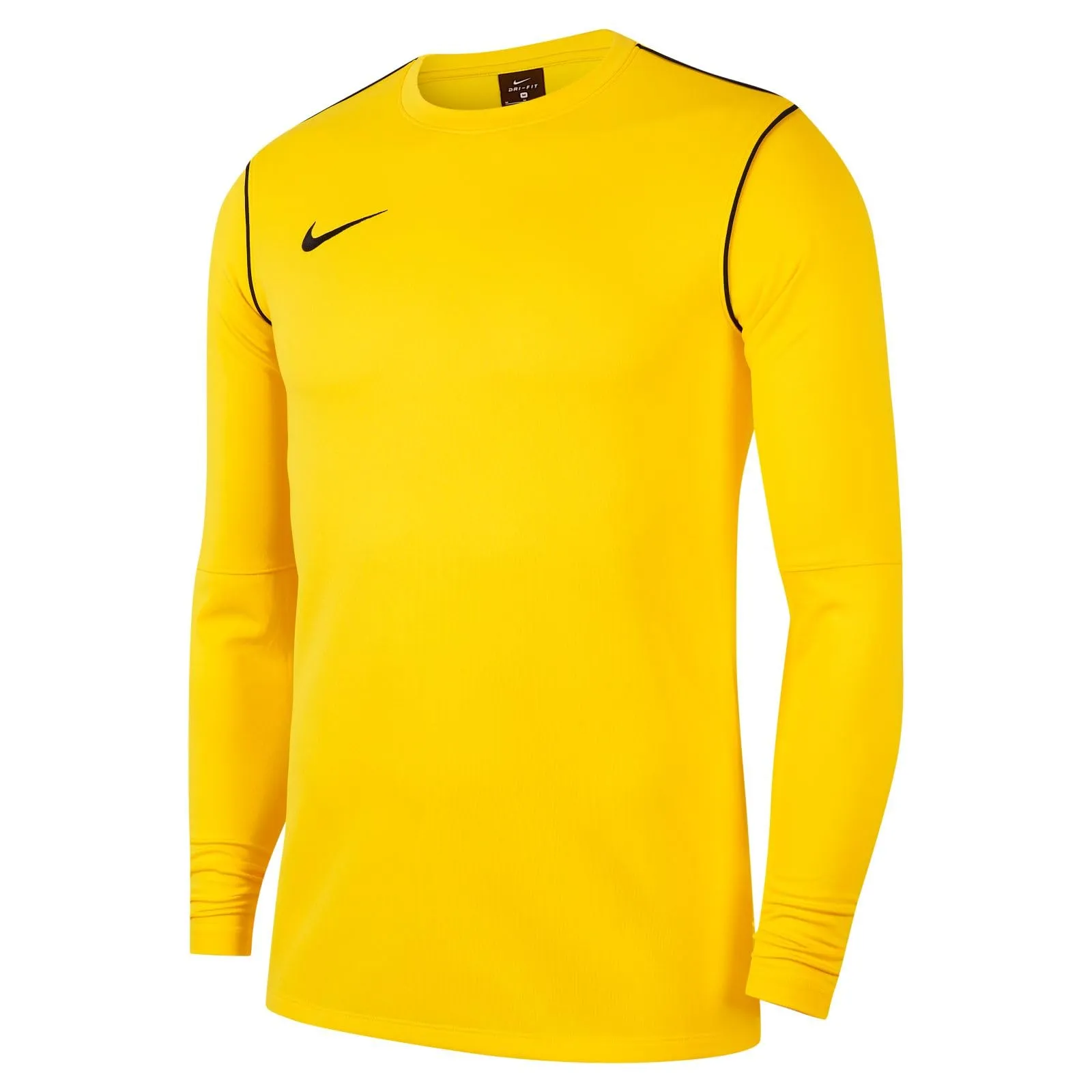 Nike Park 20 Maglia Manica Lunga BV6875-719 - immagine 1