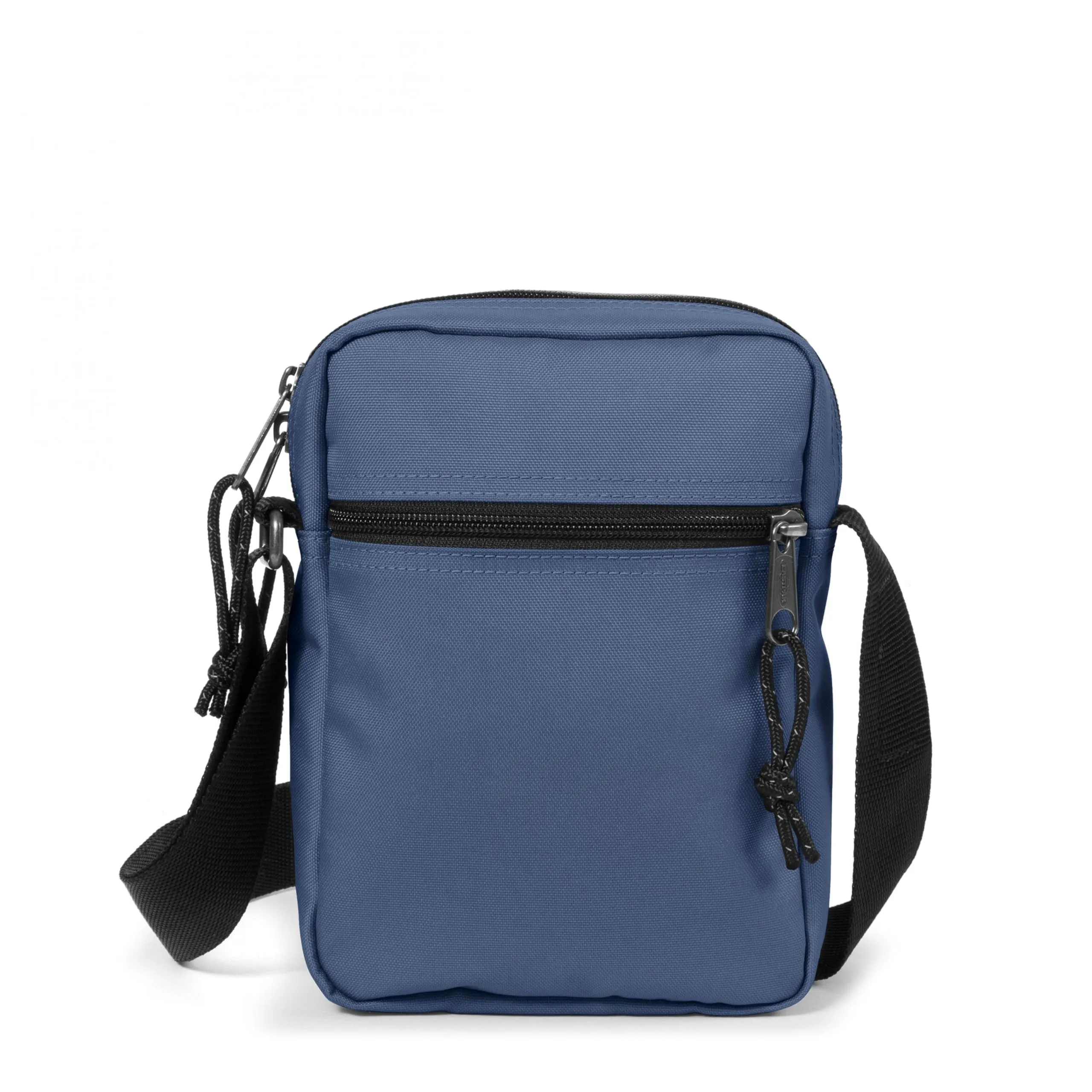 Eastpak The One Borsa a Tracolla, 2.5 L - Powder Pilot (Blu) - immagine 3