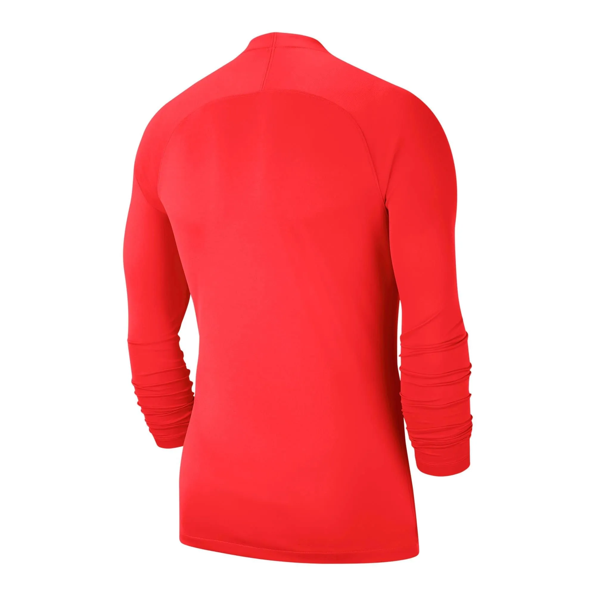Nike Park Maglia Manica Lunga AV2609-635 - immagine 3