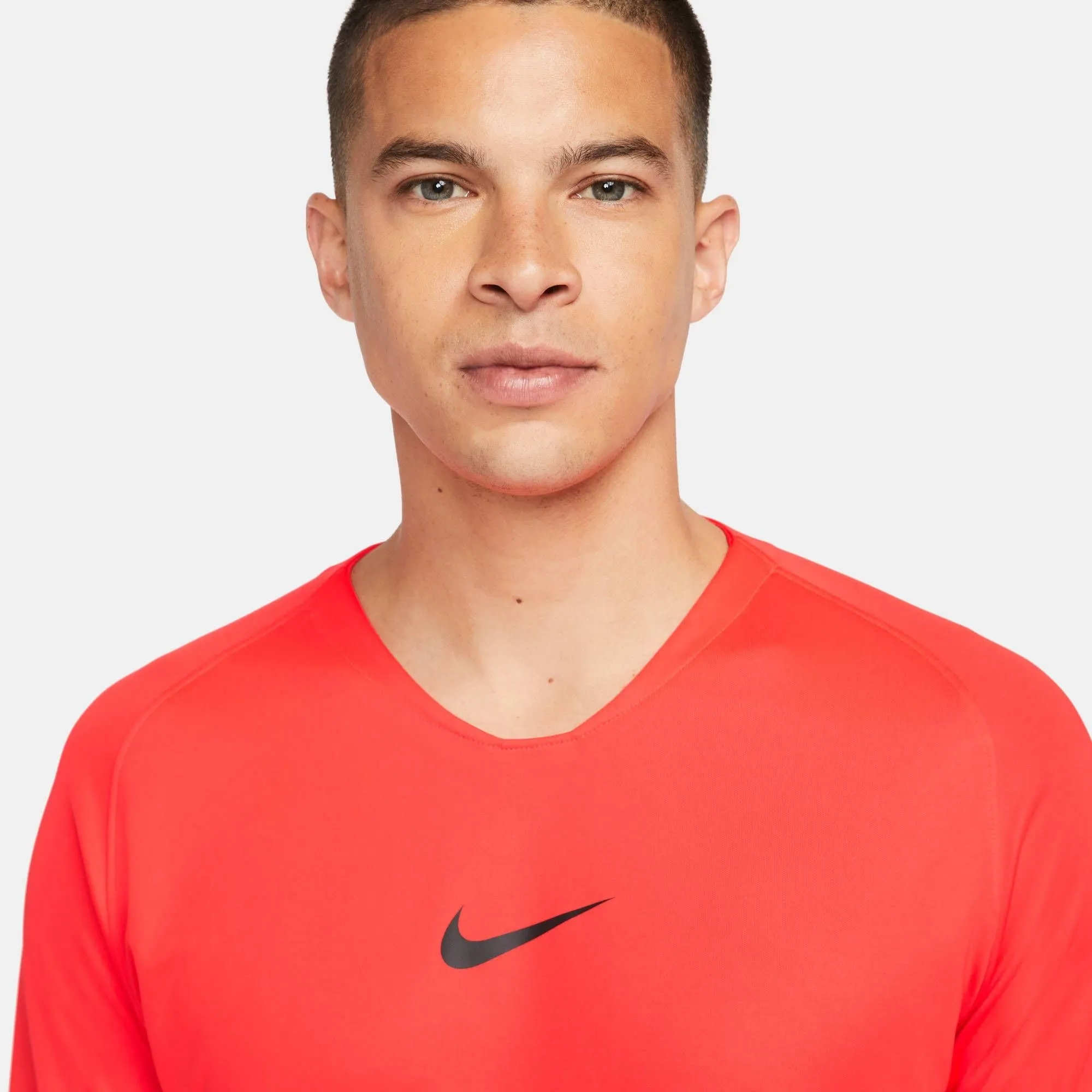 Nike Park Maglia Manica Lunga AV2609-635 - immagine 6