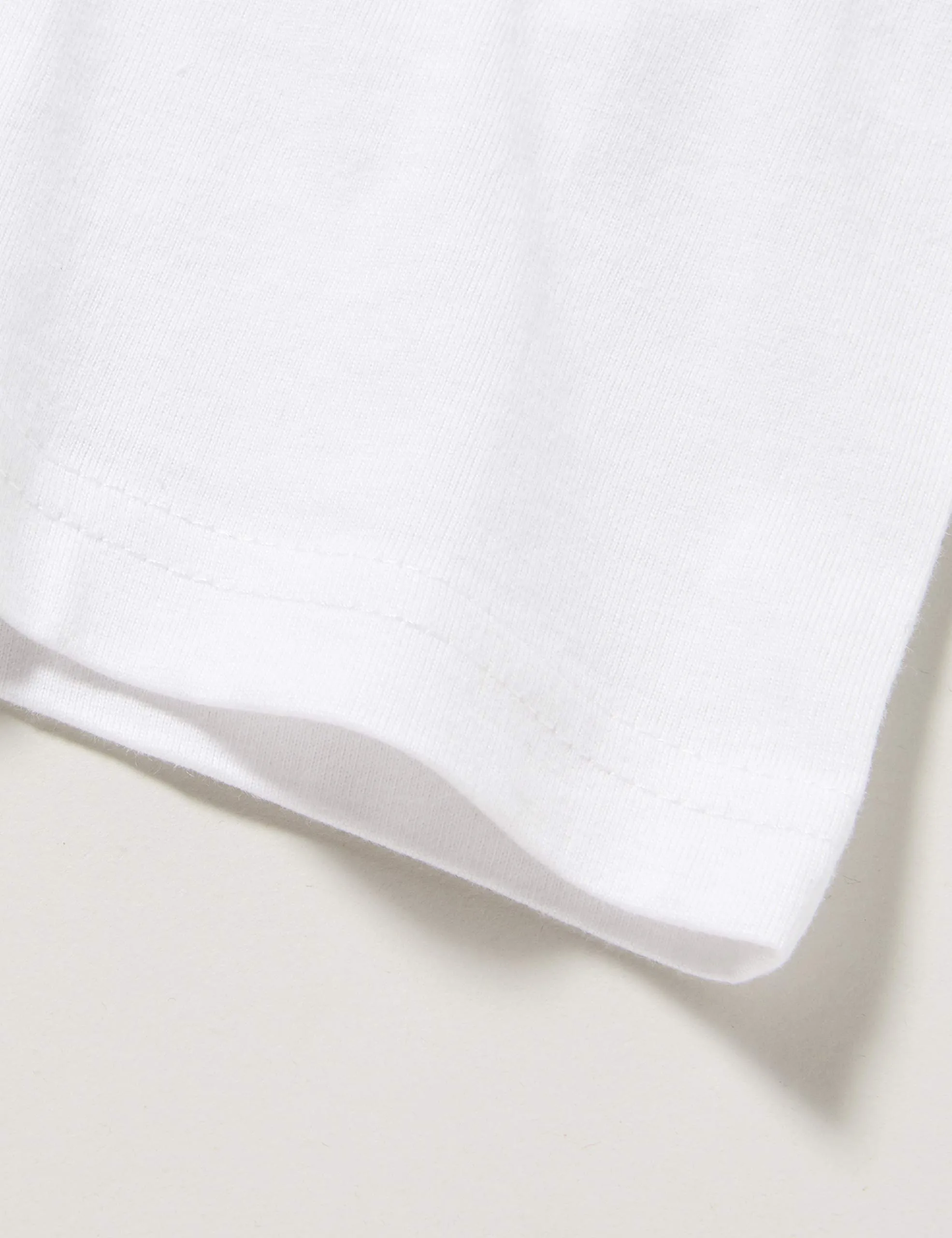 Build Your Brand Maglietta da Bambino Basic Tee - immagine 2