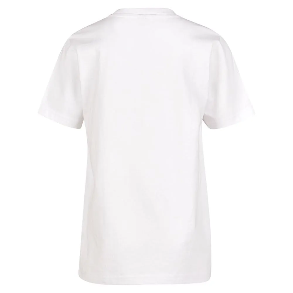 Build Your Brand Maglietta da Bambino Basic Tee - immagine 4
