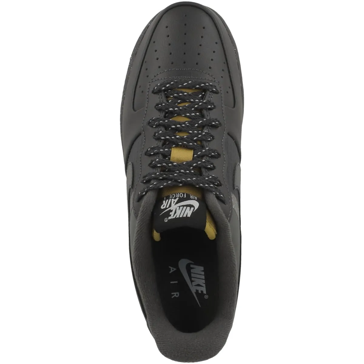 Nike Air Force 1 '07 LV8 Fresno Medium (FB8877-200) Men's 45.5 EU - immagine 2