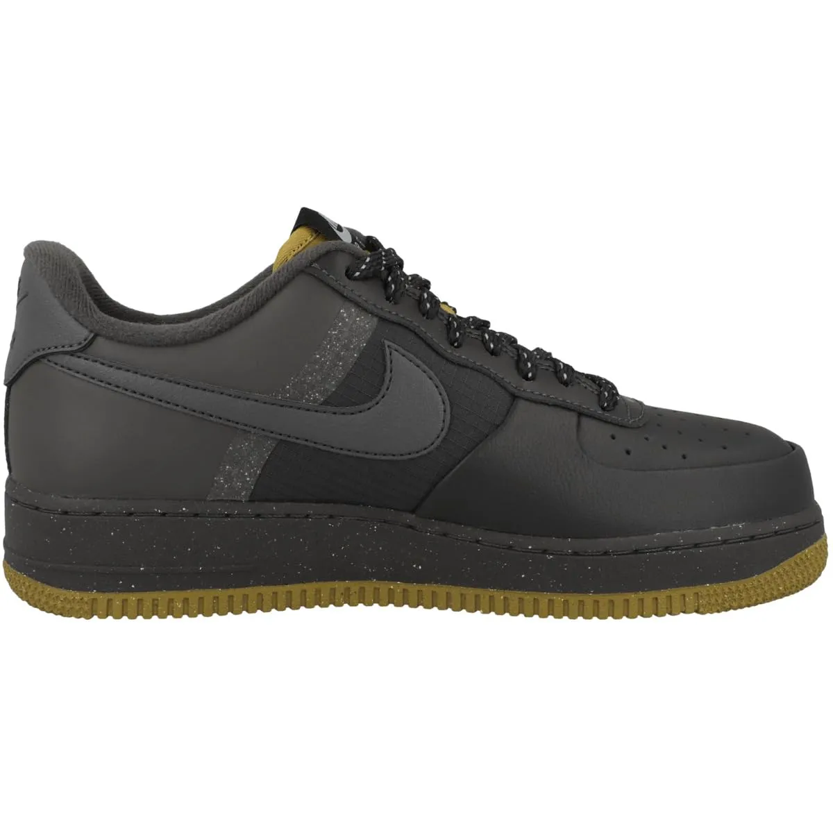 Nike Air Force 1 '07 LV8 Fresno Medium (FB8877-200) Men's 45.5 EU - immagine 3