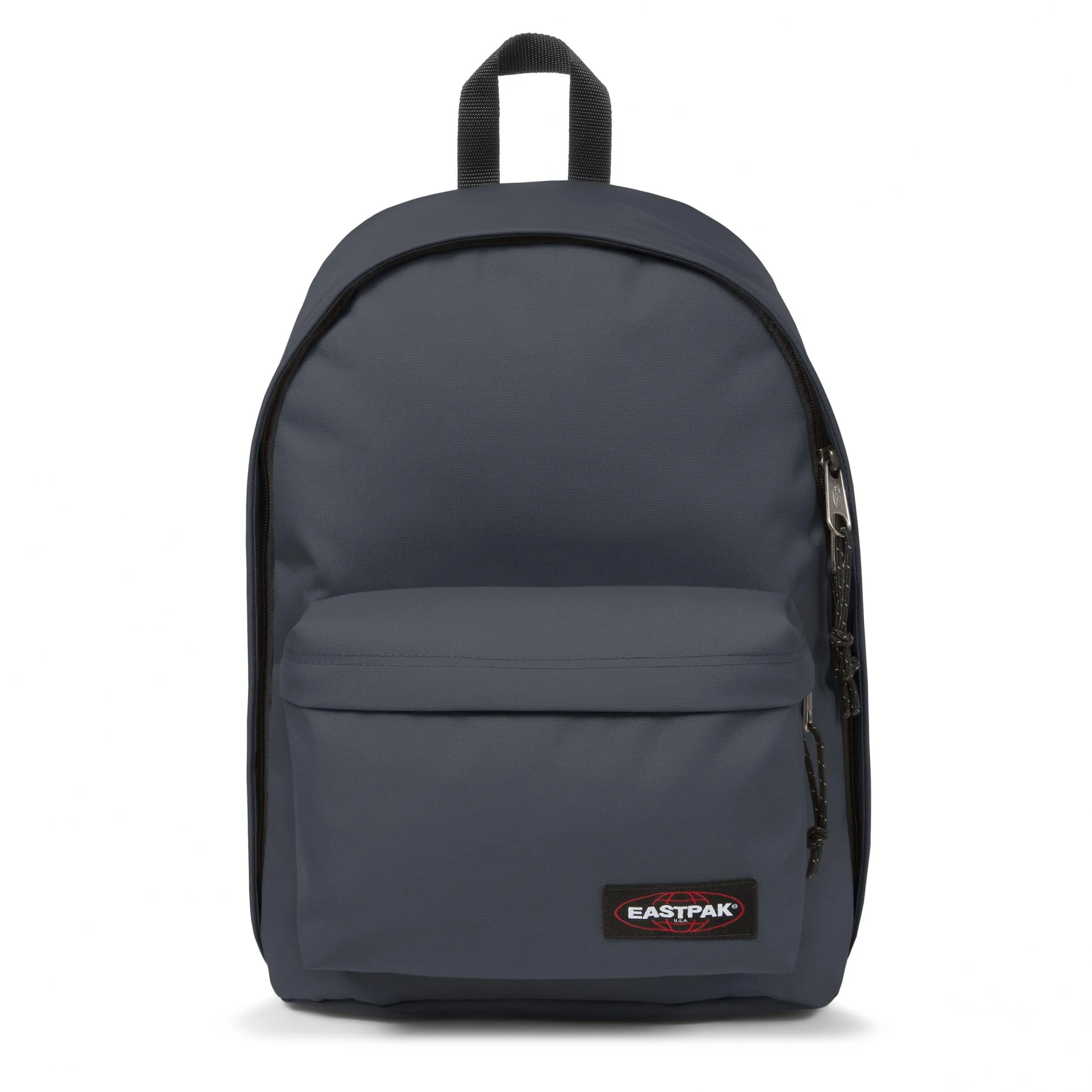 Eastpak Out of Office Zaino 27L - Blue Downtown - immagine 1