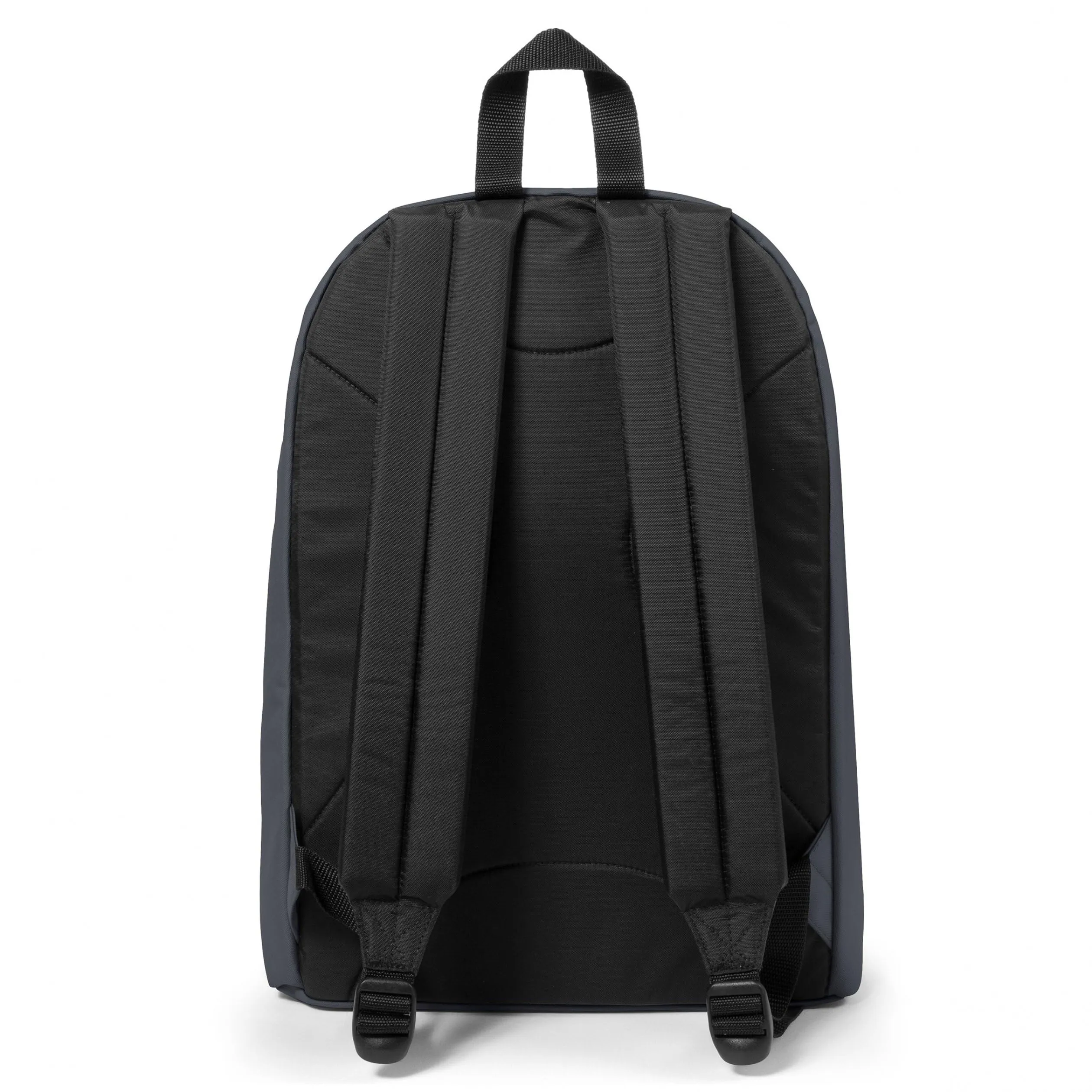 Eastpak Out of Office Zaino 27L - Blue Downtown - immagine 3
