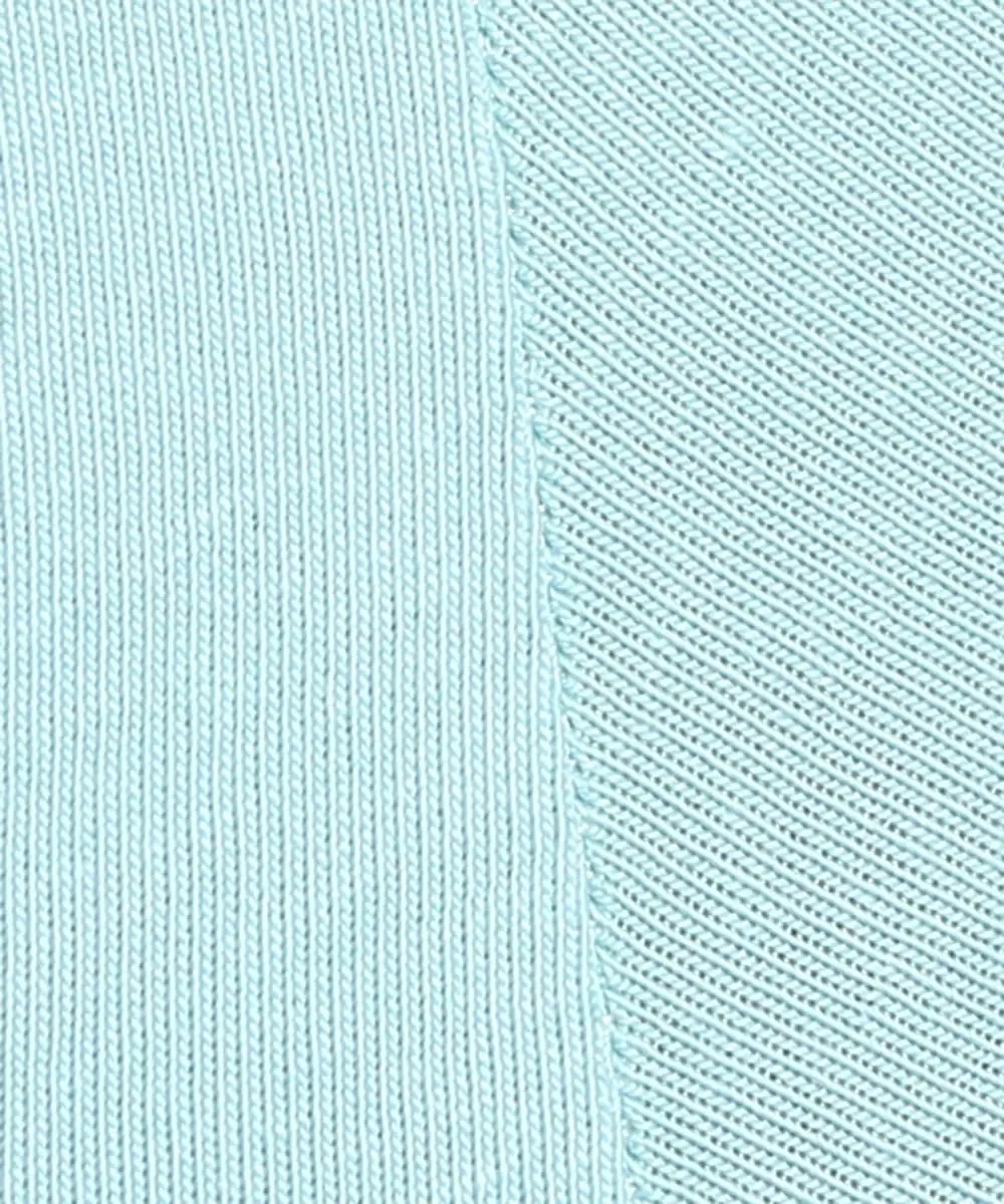 Puma Ess Vestito da Donna Slim, Surf Turchese, XS - immagine 6