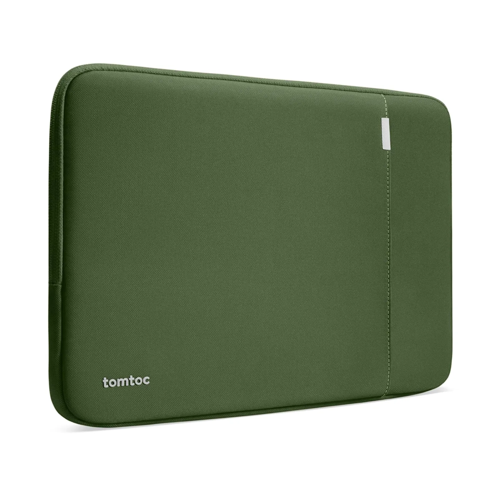 tomtoc 360° Custodia per MacBook Pro 14 Pollici M5/M4/M3/M2/M1 Pro/Max - immagine 1