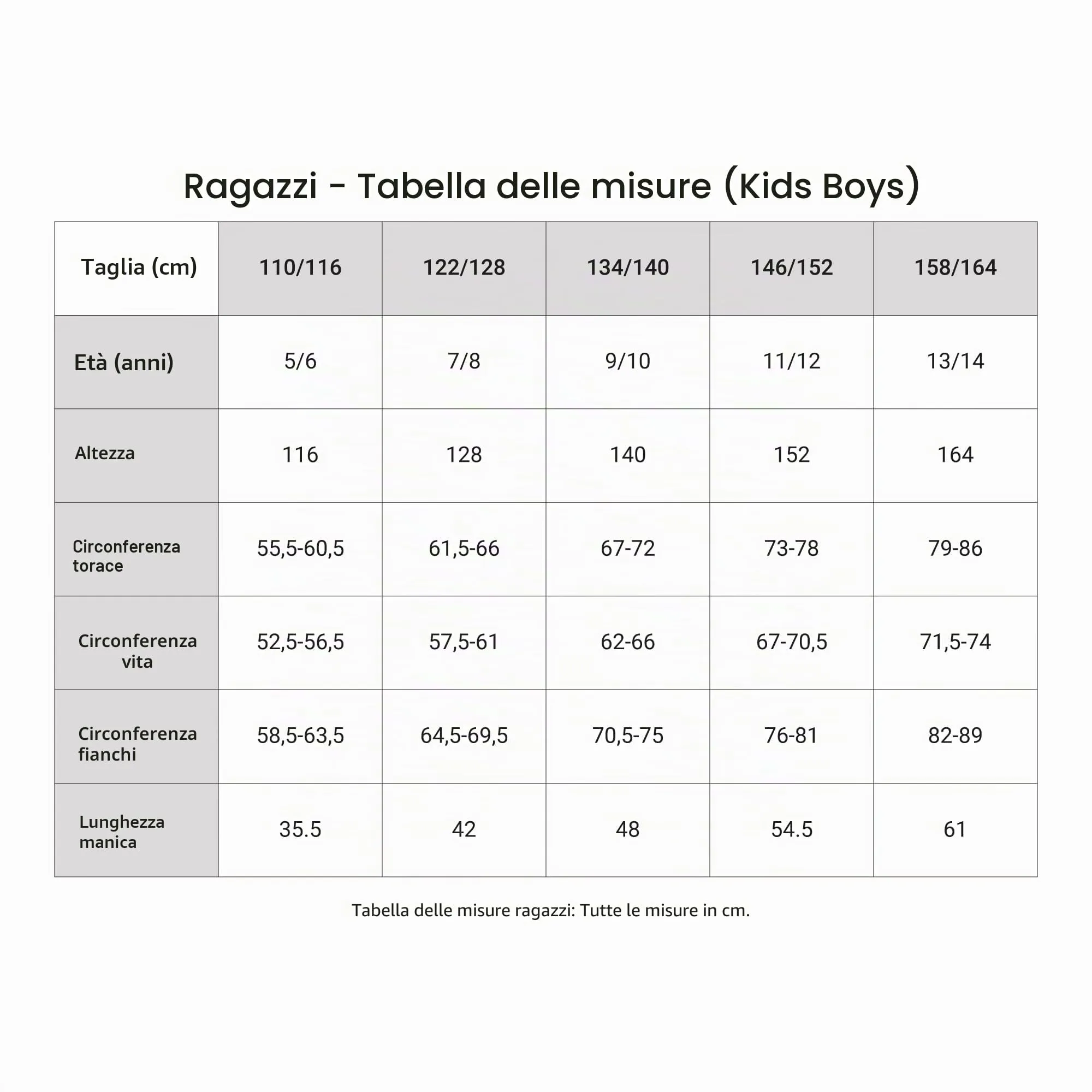 Build Your Brand Kids Basic Tee - Baltic Blue - 13/14 Years - immagine 5