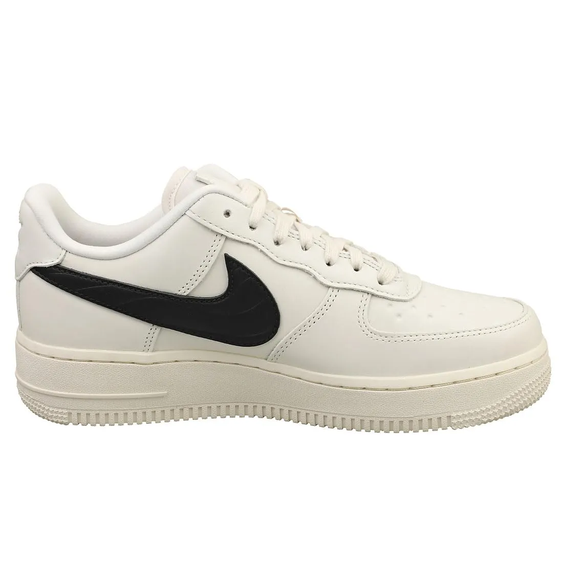 Nike Air Force 1 '07 Donna FV1182, Phantom/Black EU 43 - immagine 6