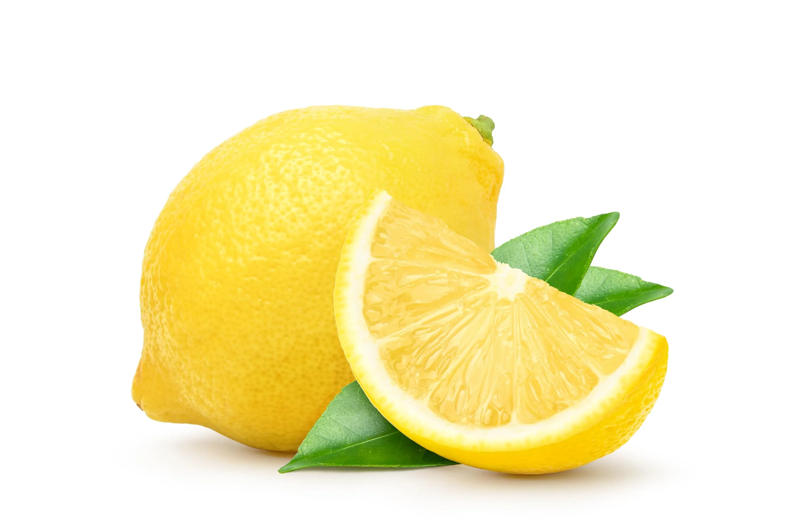 Aquafloow Assorbitore di Umidità per Ambienti, 400 ml, Lemon, 3 Pezzi - immagine 5