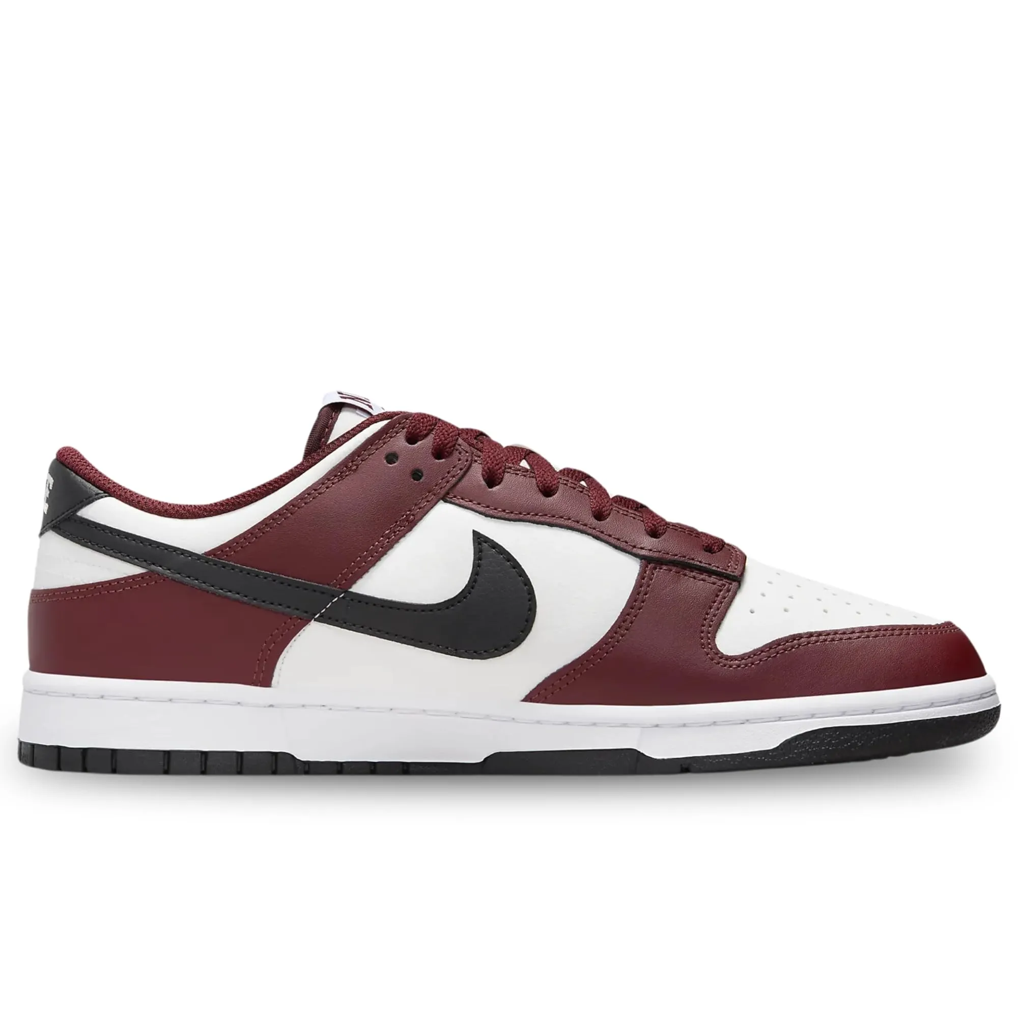Nike Dunk Low Sneaker - immagine 2