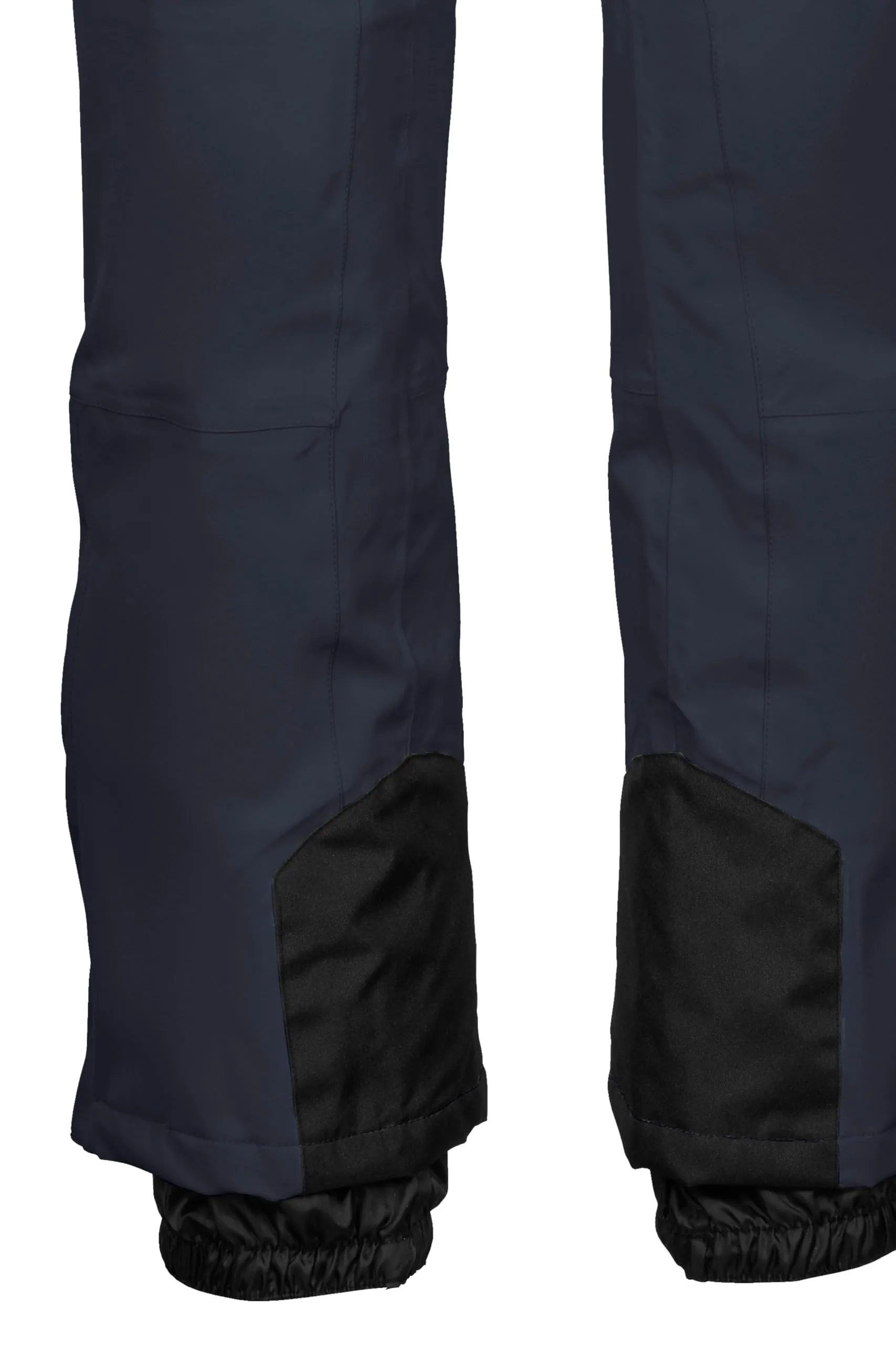 Killtec Pantaloni da Sci Uomo Enosh, Marine, L, 30920-000 - immagine 4