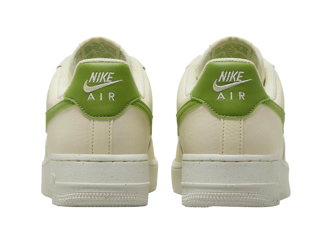 Nike Air Force 1 '07 Women's Shoes - DV3808-102 - immagine 5