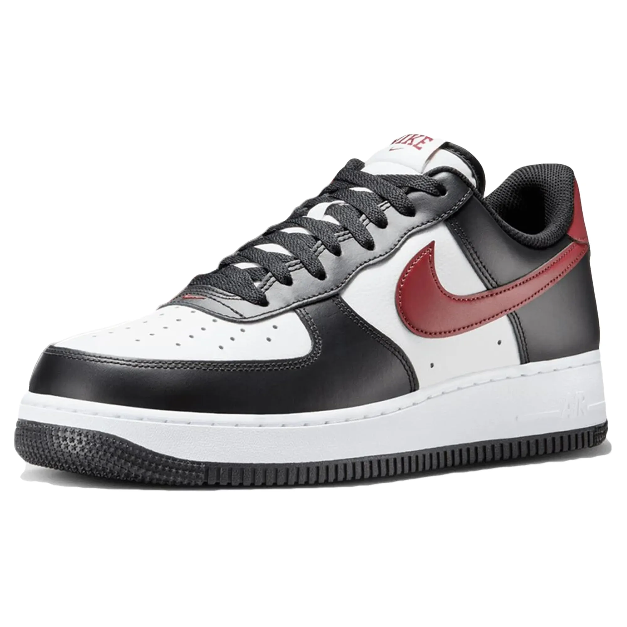 Nike Air Force 1 '07 FZ4615-001 - immagine 1