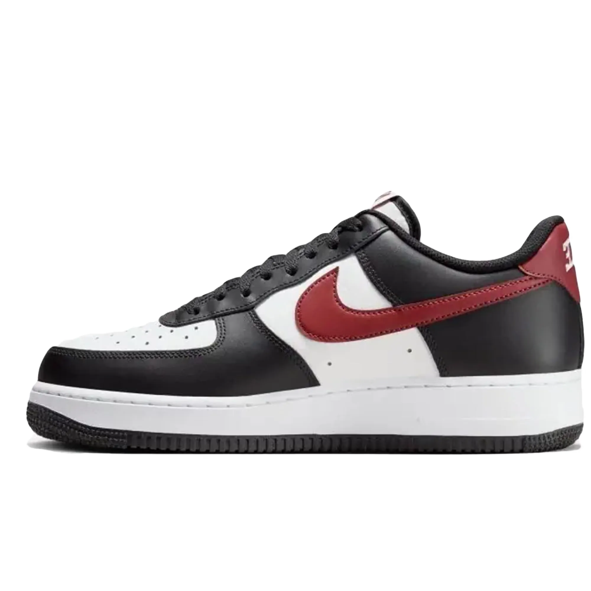 Nike Air Force 1 '07 FZ4615-001 - immagine 2