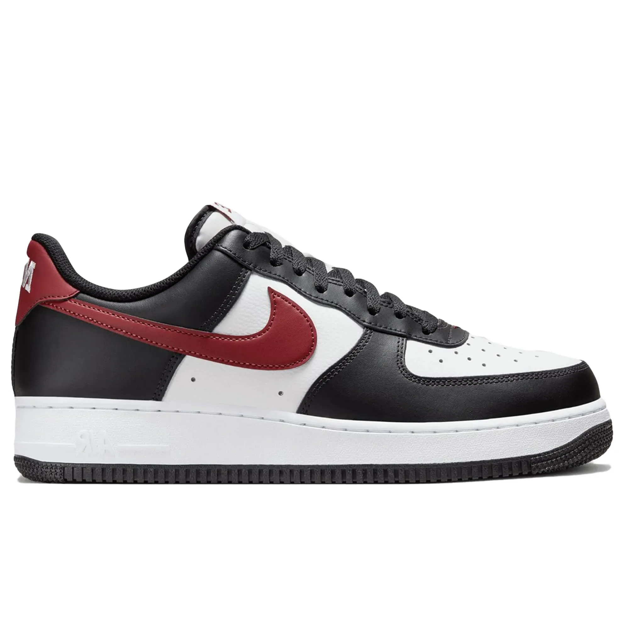 Nike Air Force 1 '07 FZ4615-001 - immagine 3
