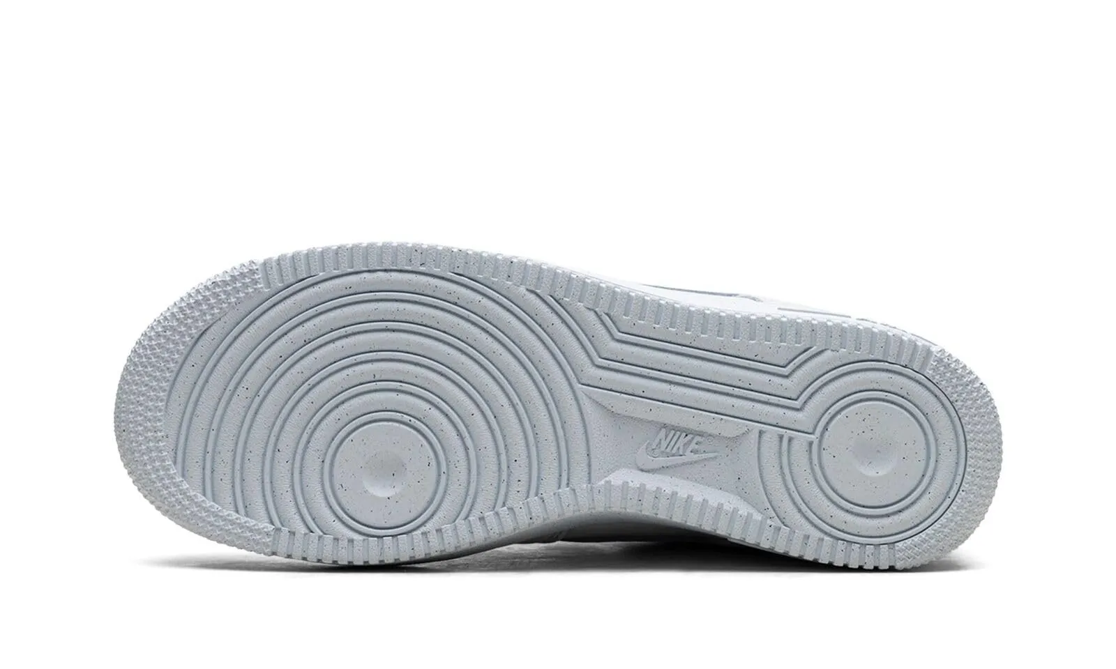 Nike DZ2786-400 Scarpa da Passeggio Donna Blu Taglia 40 - immagine 4