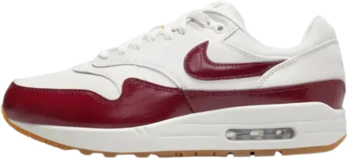 Nike Air Max 1 Scarpe da corsa da donna FJ3169-100 - immagine 1