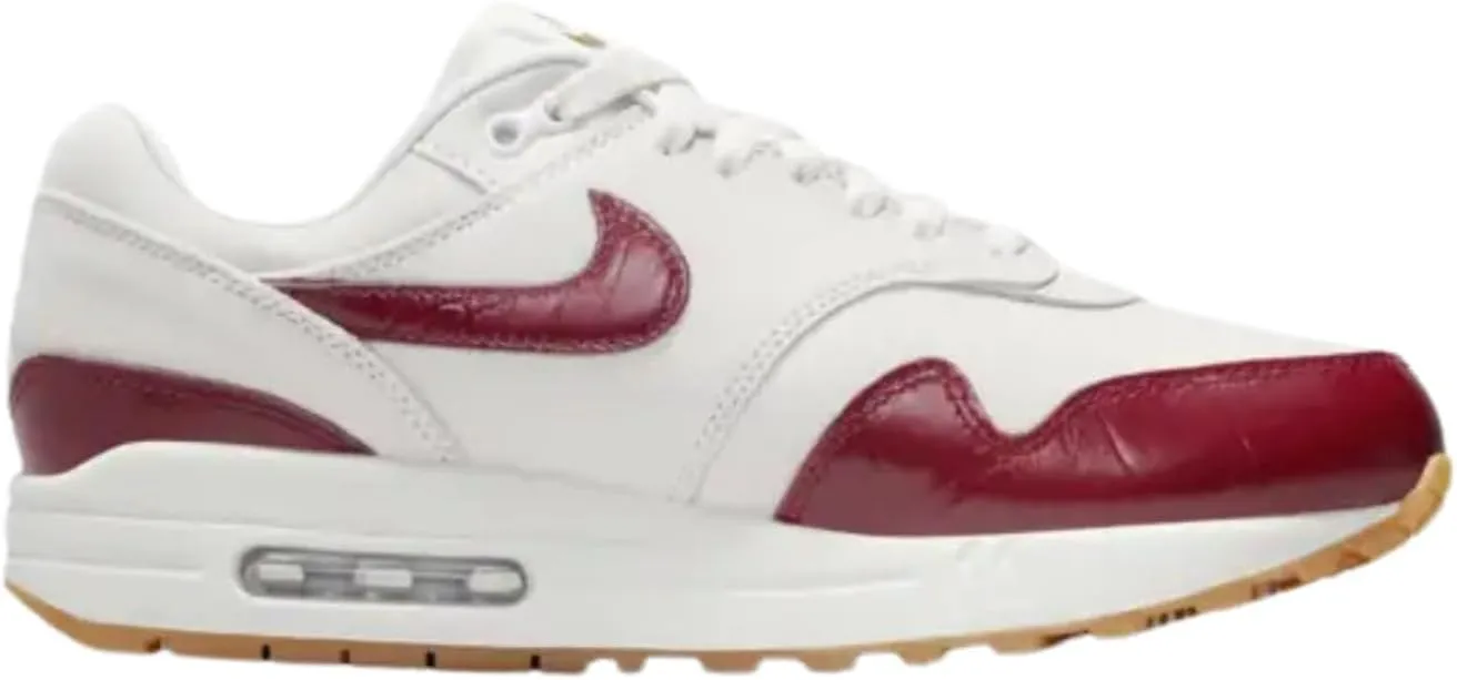 Nike Air Max 1 Scarpe da corsa da donna FJ3169-100 - immagine 2