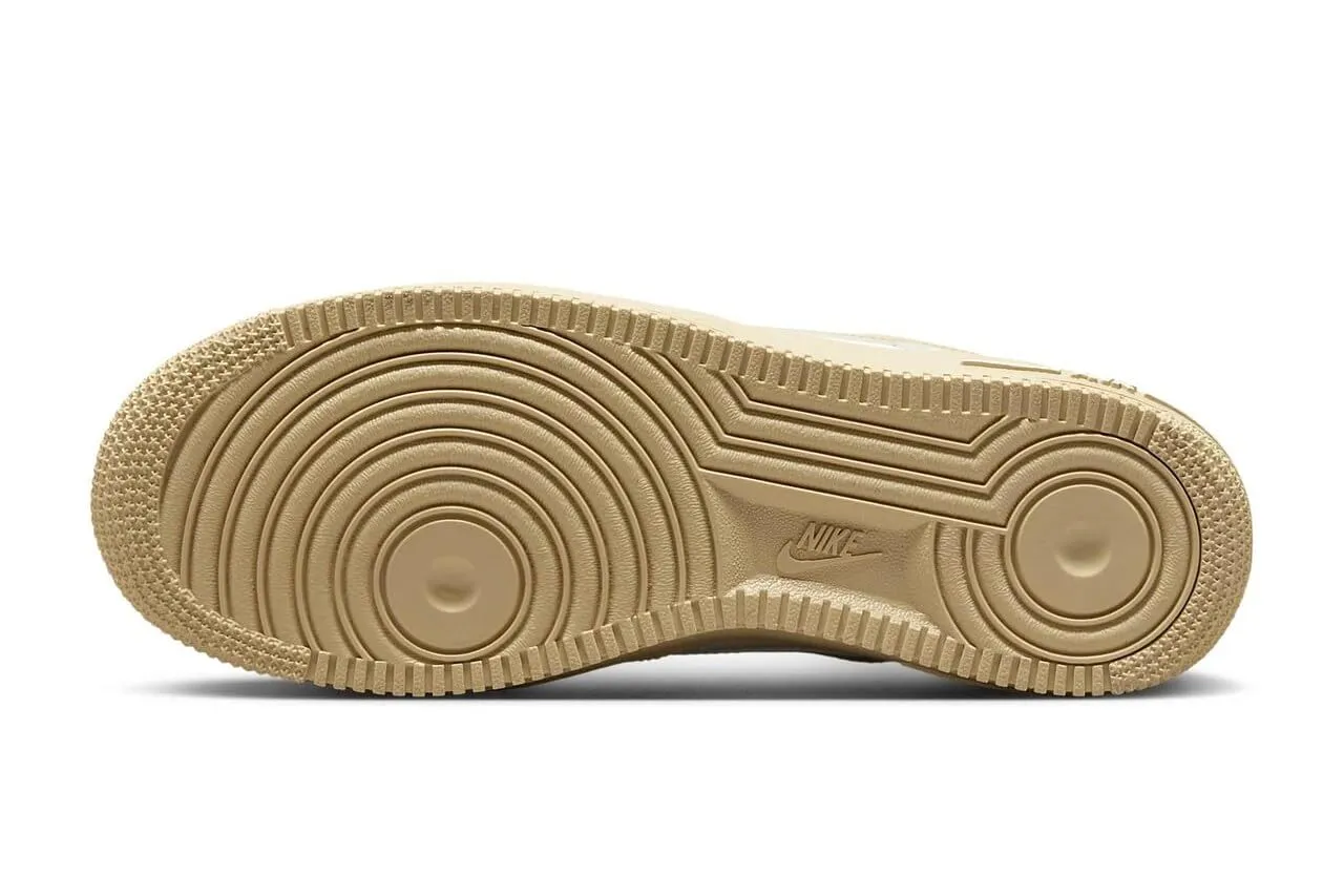 Nike Air Force 1 '07 Women's Shoes - FZ3597-133 - immagine 6
