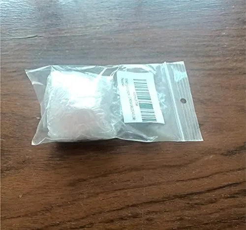 Generico Anello Regolabile in Onice Nero - immagine 6