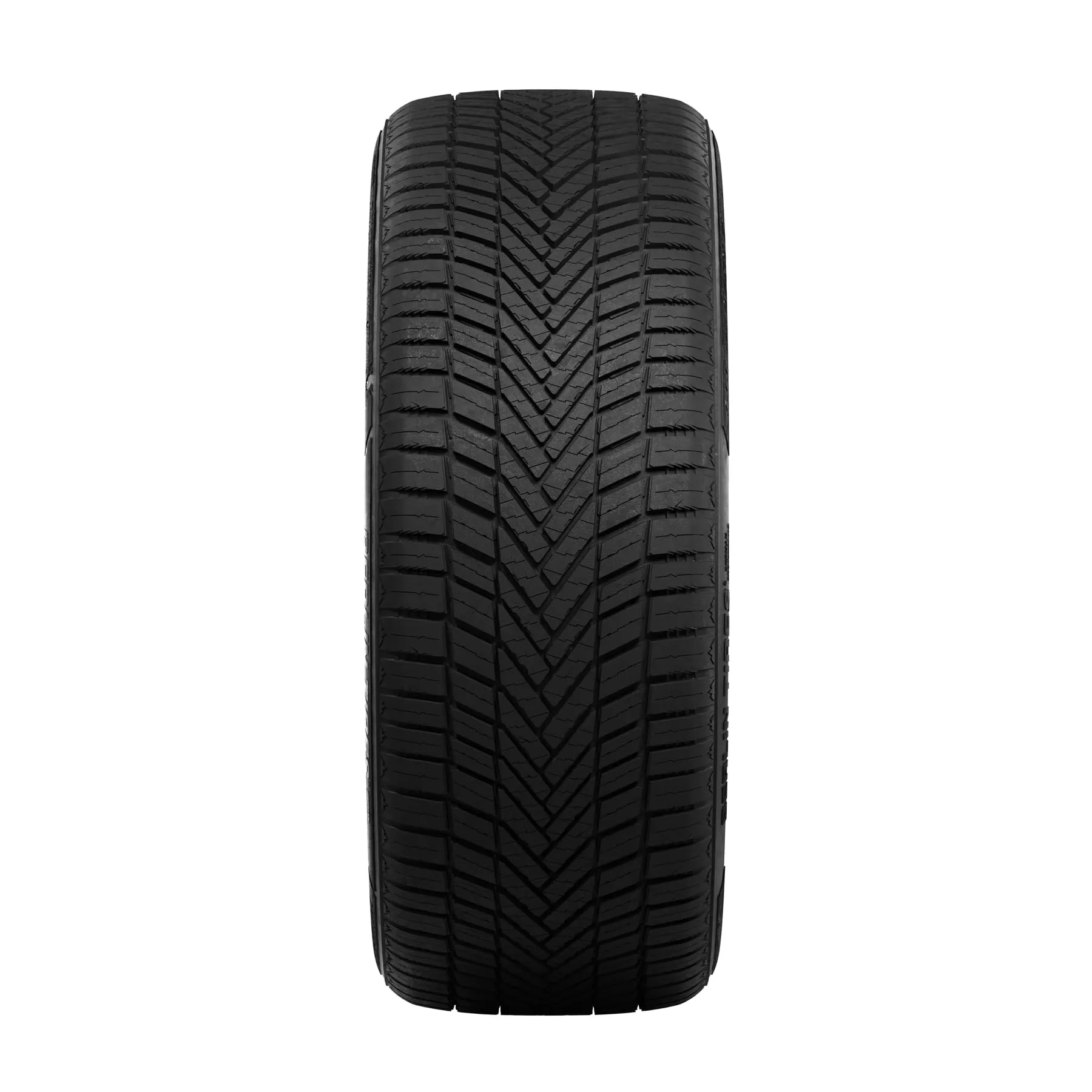 Berlin Tires All Season 2 185/65 R15 88H - immagine 3