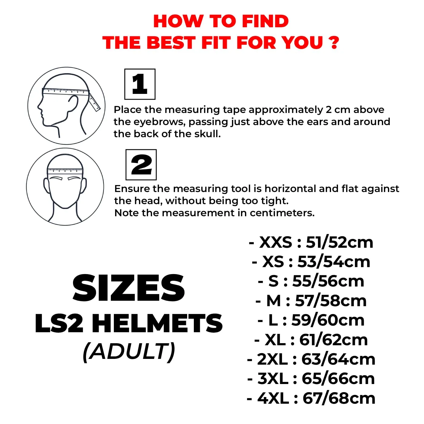LS2 Airflow II Jet Helmet - Nardo Grey, L - immagine 6