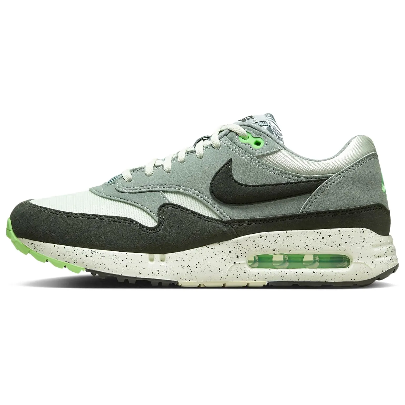 Nike Air Max 1 '86 OG G Unisex Adult Shoes, 40 EU - immagine 1