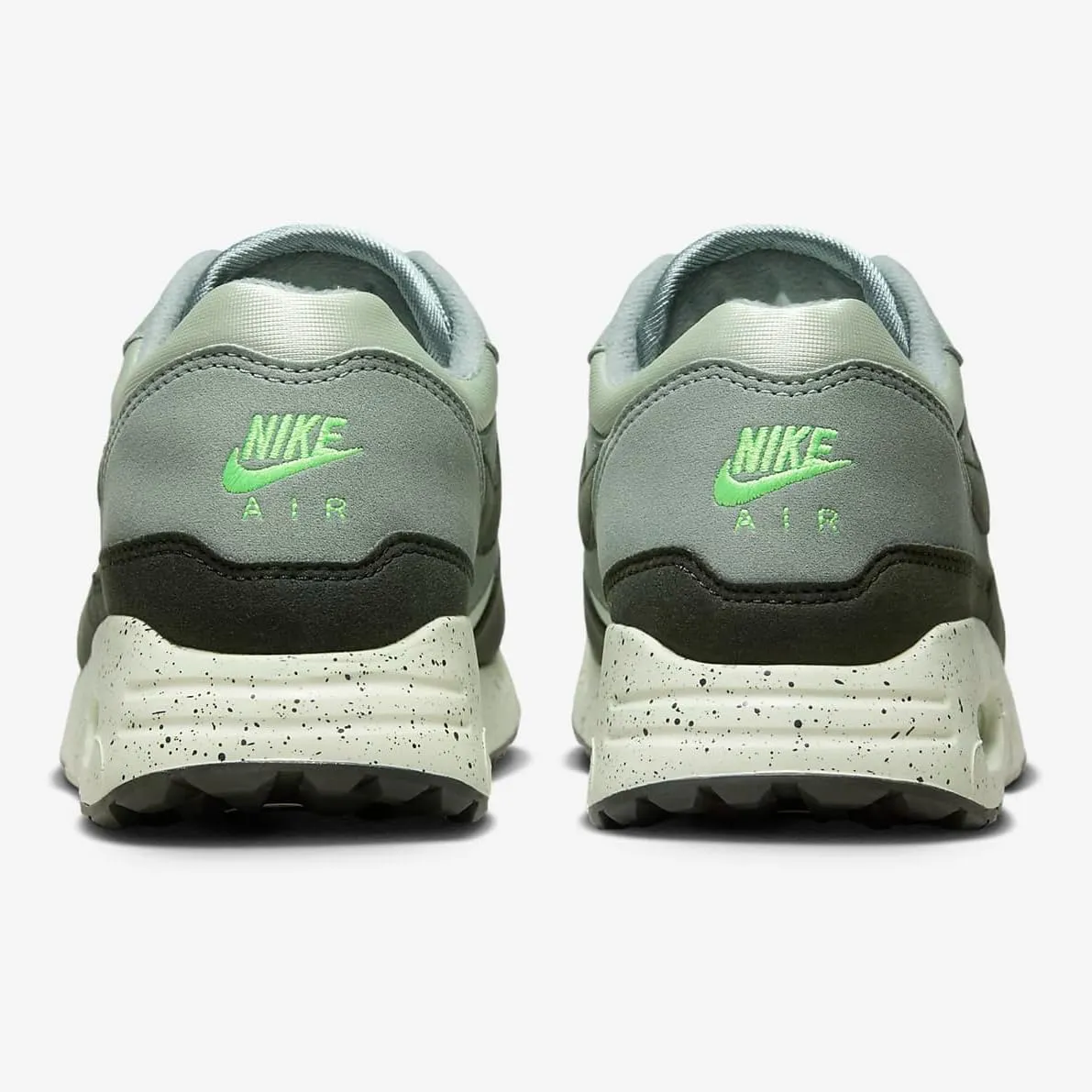 Nike Air Max 1 '86 OG G Unisex Adult Shoes, 40 EU - immagine 3