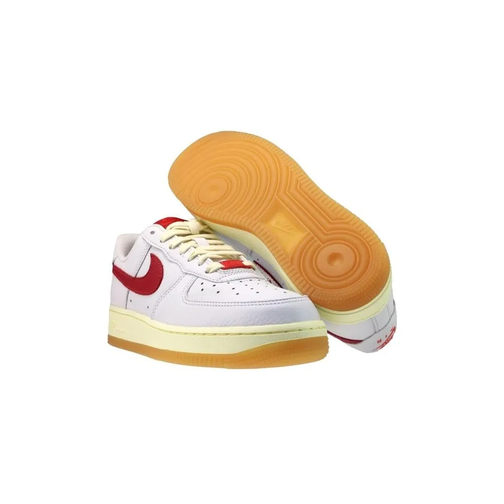 Nike Air Force 1 '07 FN3493-100 Bianco 41 EU - immagine 3