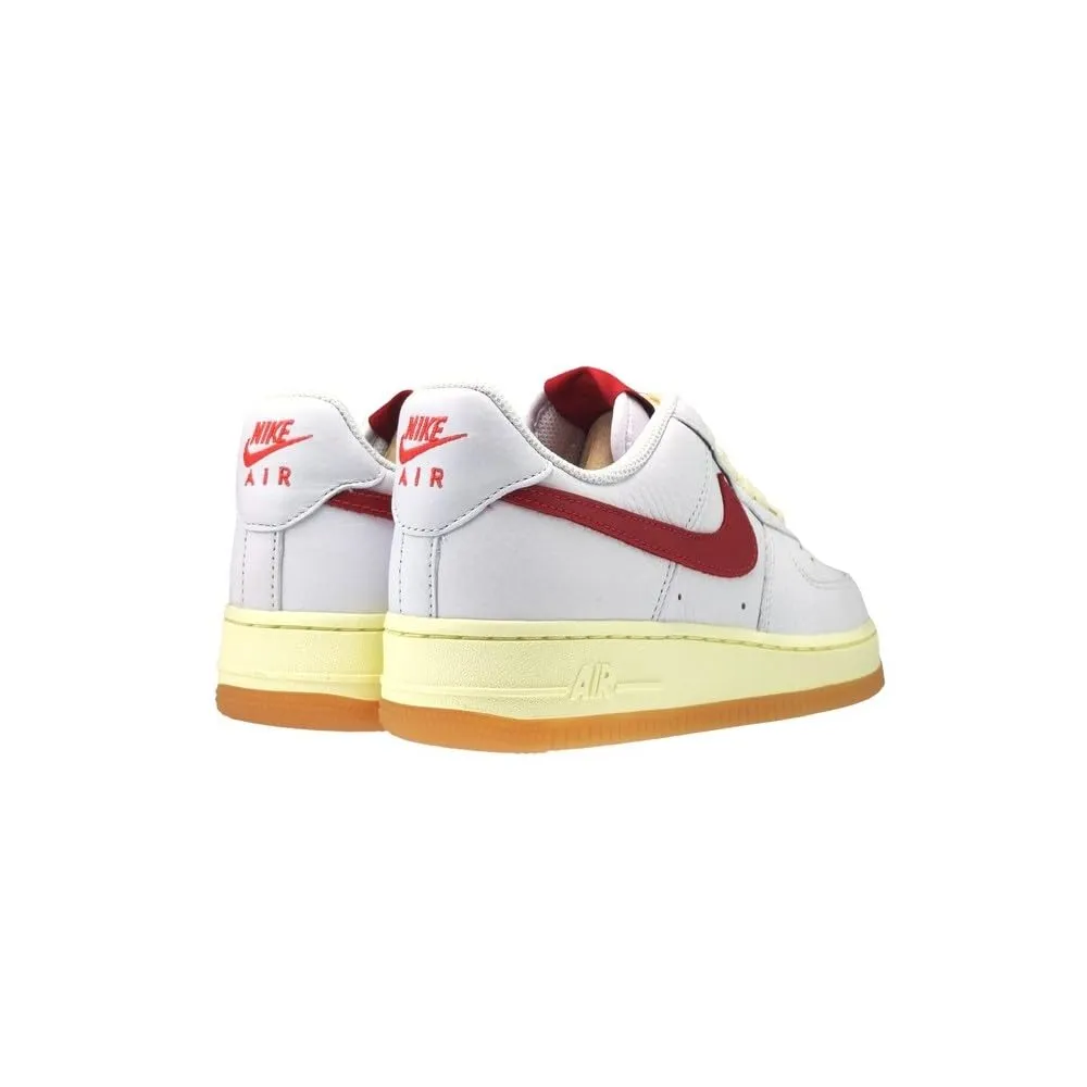 Nike Air Force 1 '07 FN3493-100 Bianco 41 EU - immagine 4