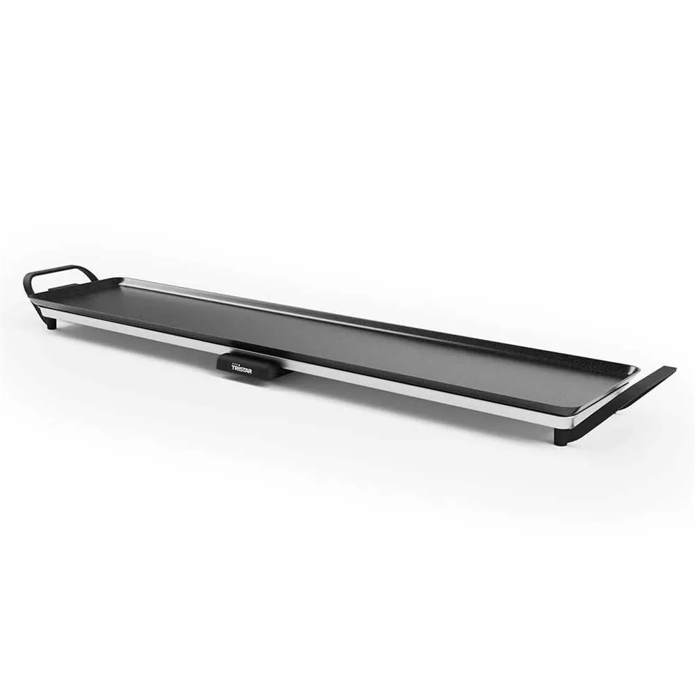 Tristar BP-2670 Electric Grill - immagine 2