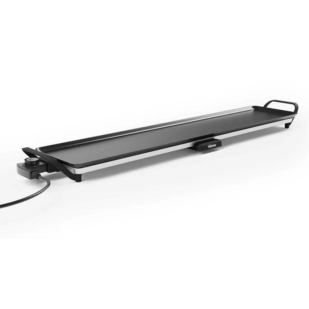 Tristar BP-2670 Electric Grill - immagine 4