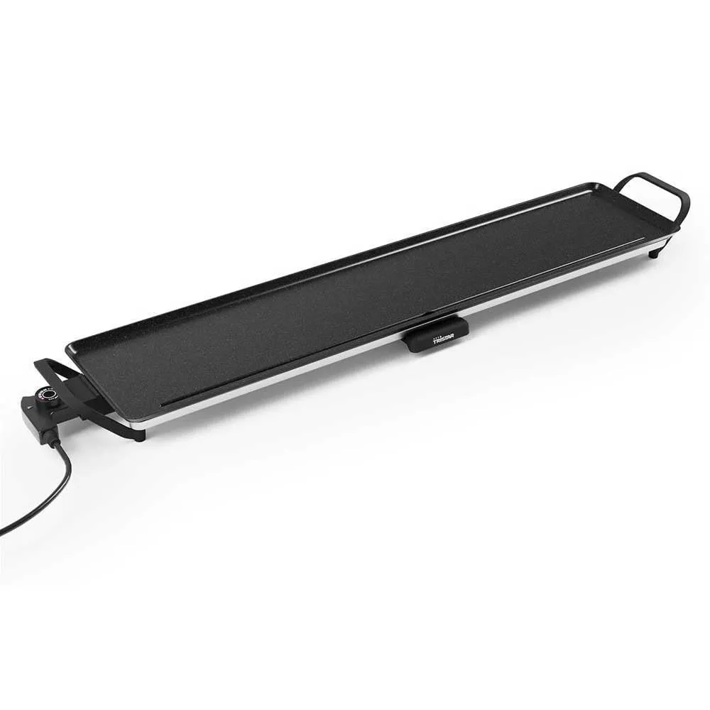 Tristar BP-2670 Electric Grill - immagine 5