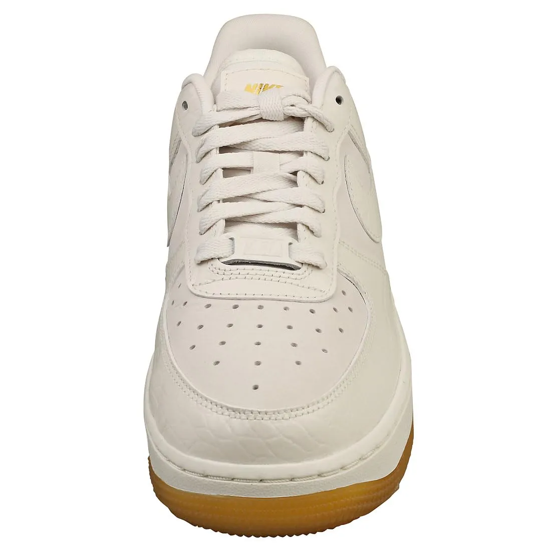 Nike Air Force 1 '07 Mid Women's, 38.5 EU - immagine 3