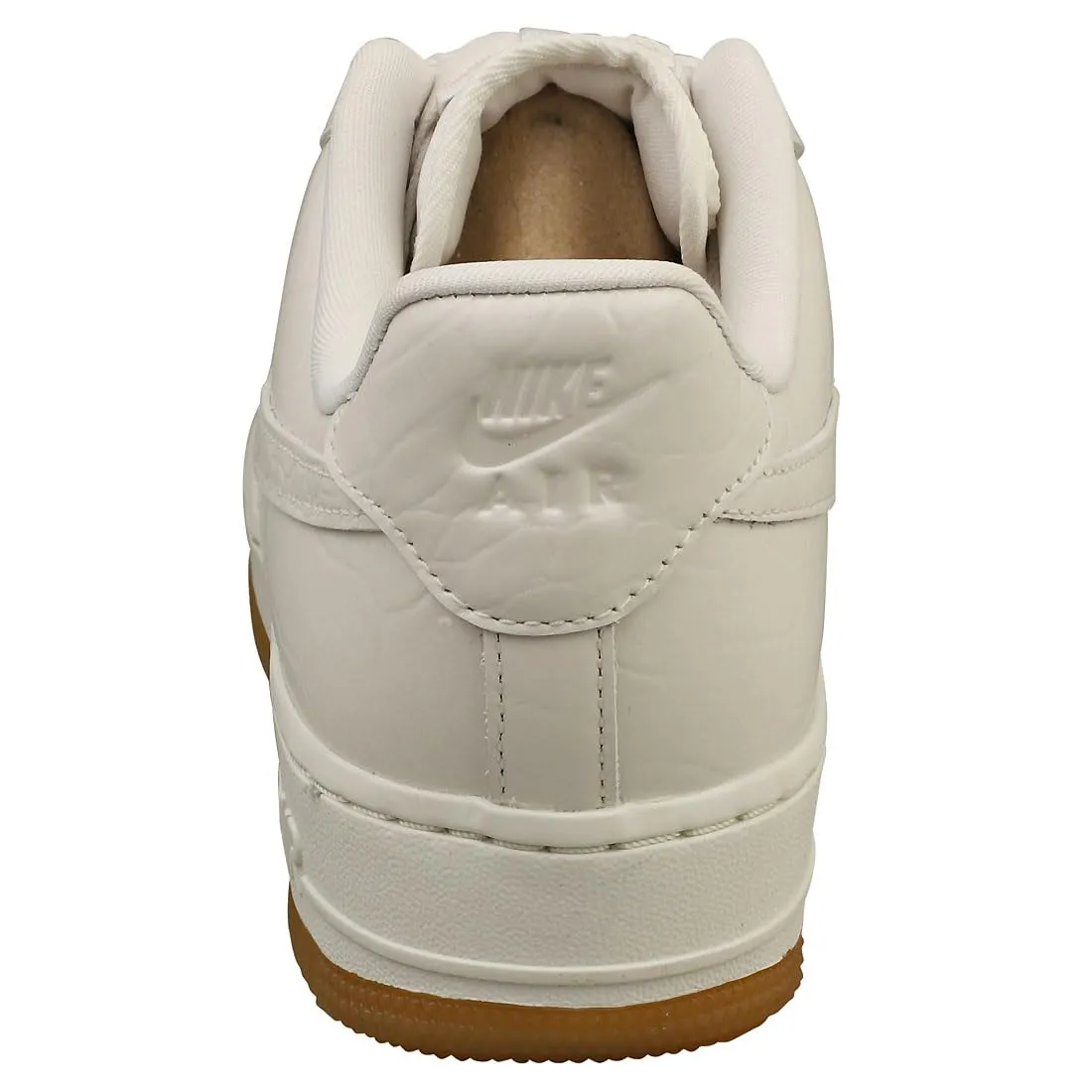Nike Air Force 1 '07 Mid Women's, 38.5 EU - immagine 4