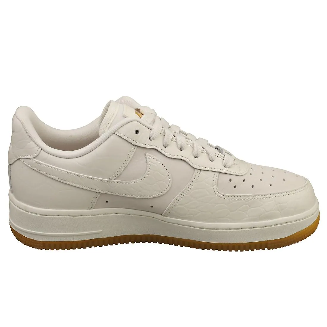 Nike Air Force 1 '07 Mid Women's, 38.5 EU - immagine 6