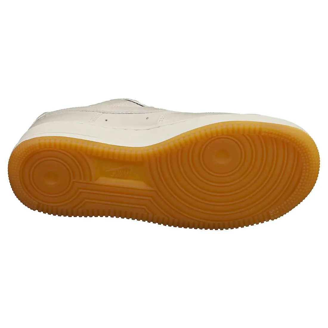 Nike Air Force 1 '07 Mid Women's, 38.5 EU - immagine 7