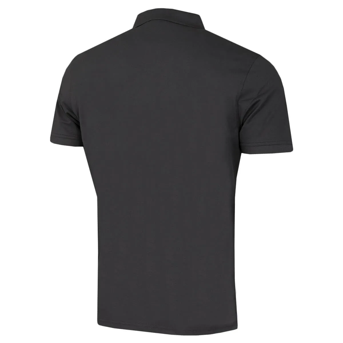 Calvin Klein Polo Golf Uomo Campus Charcoal 5XL - immagine 4