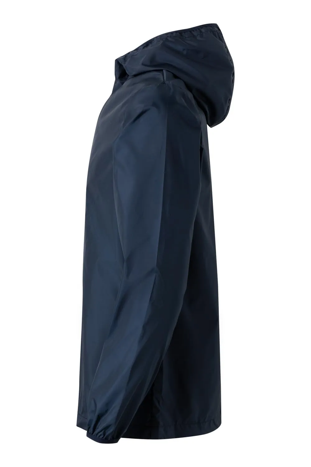 Mukua Stockton Antivento Unisex Navy L - immagine 2