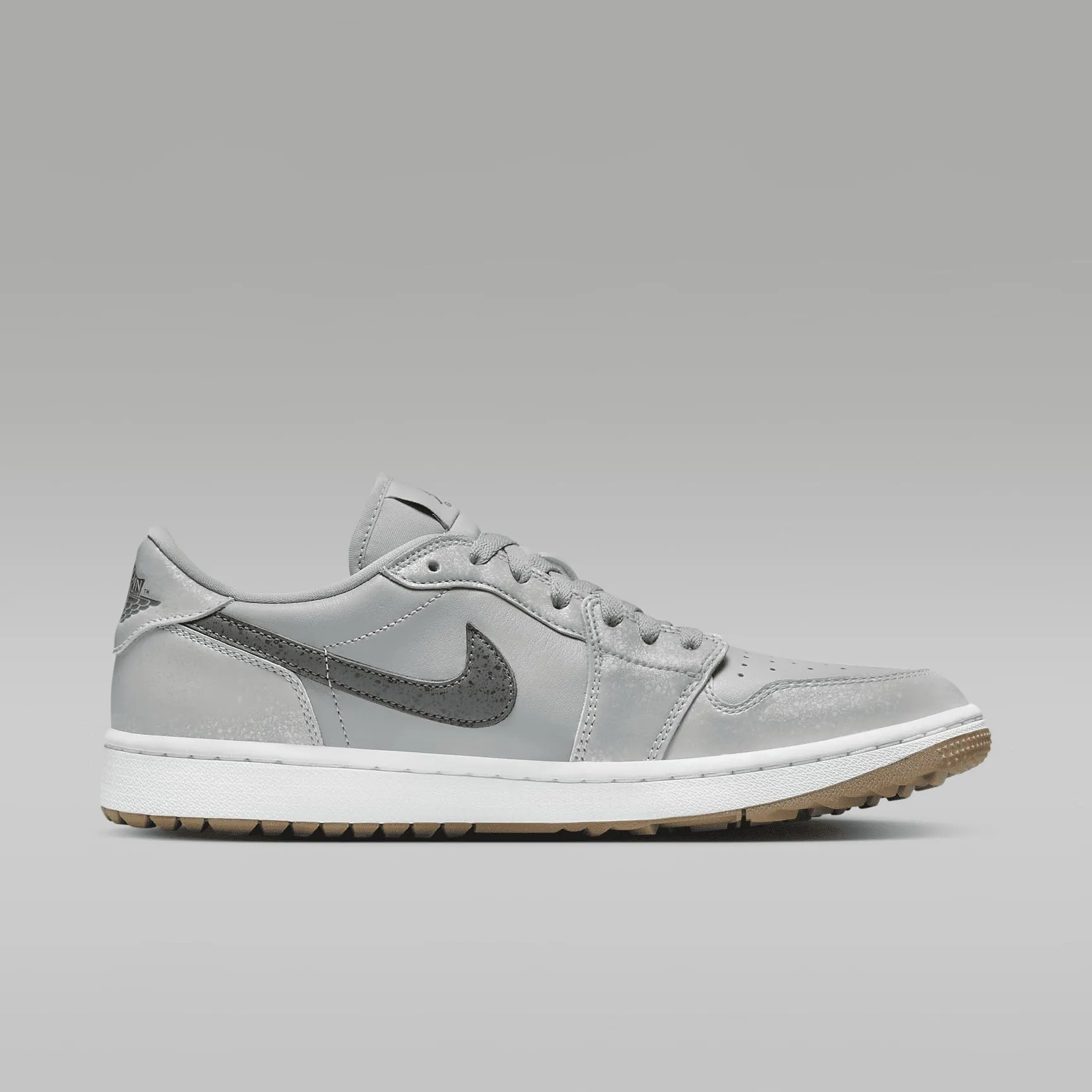Nike Air Jordan 1 Low G Golf Shoes Men's 6.5 DD9315-006 - immagine 3