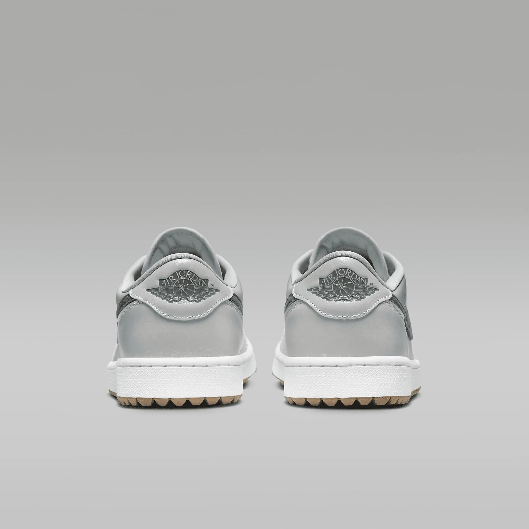 Nike Air Jordan 1 Low G Golf Shoes Men's 6.5 DD9315-006 - immagine 6